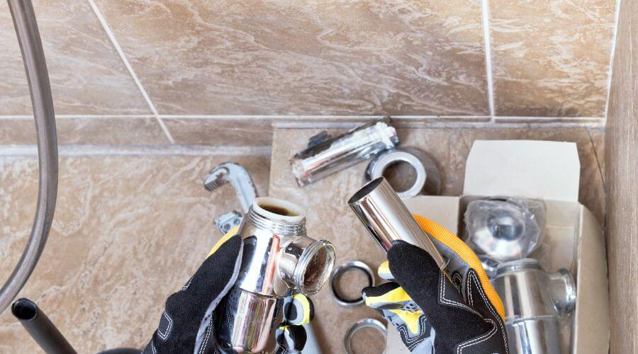 Expert tile roof repair services in Hogeland, MT